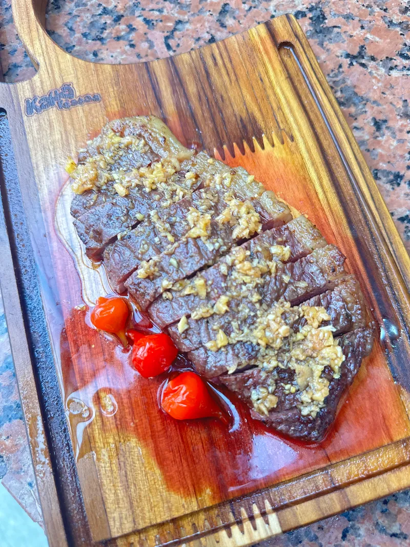 Galeria Kauã Festas